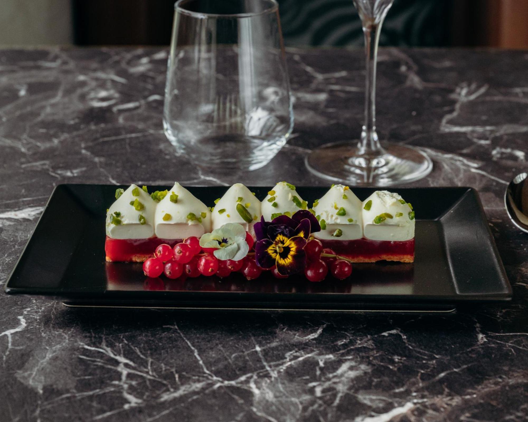 Domaine Des Lumieres Hotel Aisonville-et-Bernoville Екстериор снимка